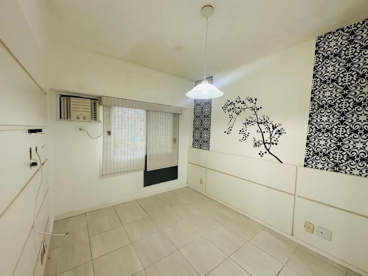 Furnished 3-bedroom apartment with a gas kitchen — photo 13