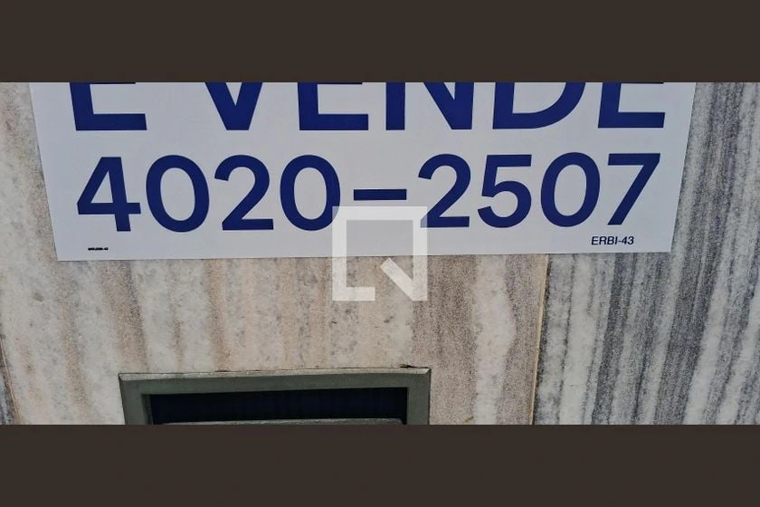Apartamento amueblado de 80 m² con 2 dormitorios y 1 plaza — photo 28