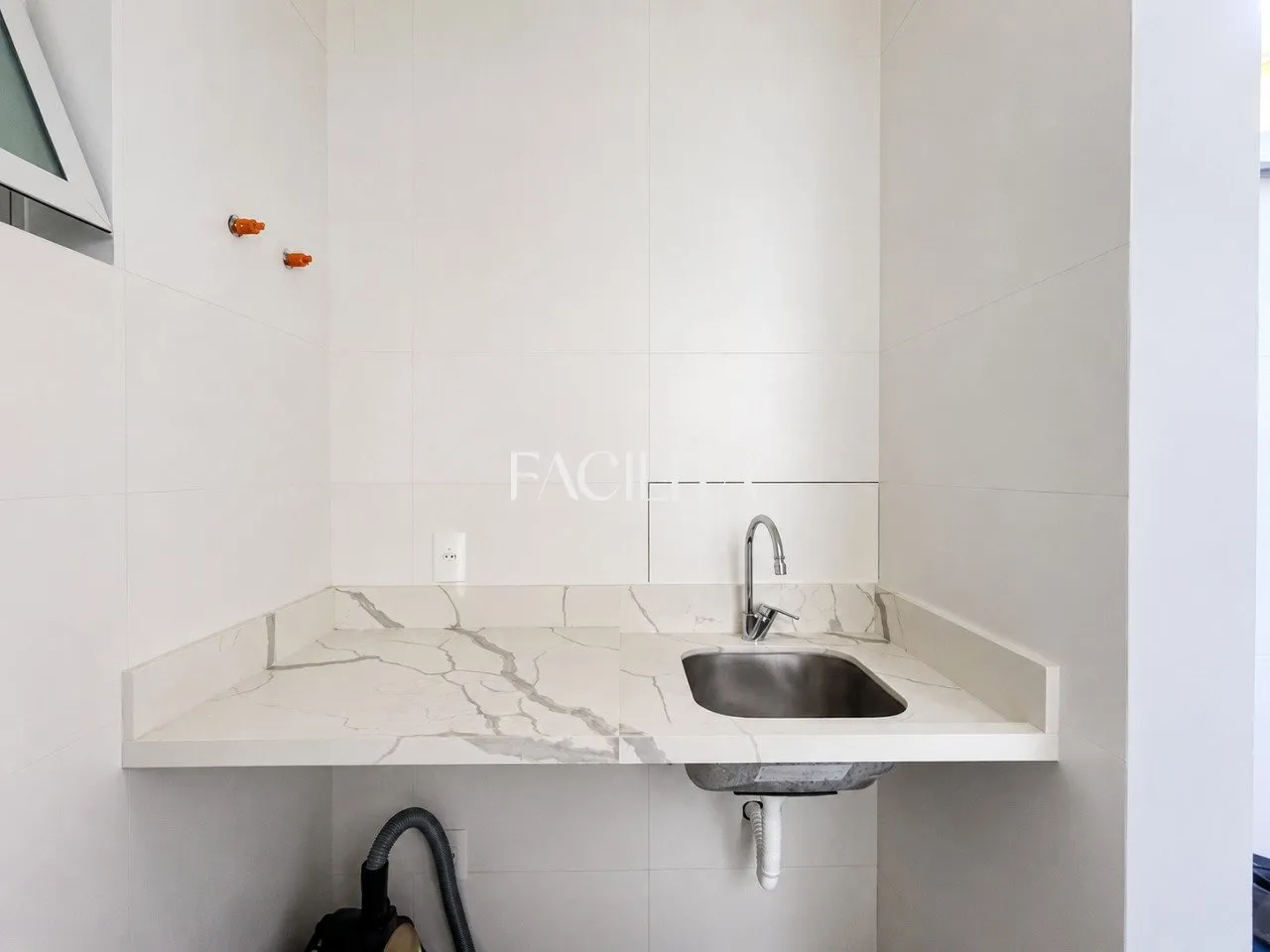 Casa de alquiler con 4 suites y 5 baños — photo 13