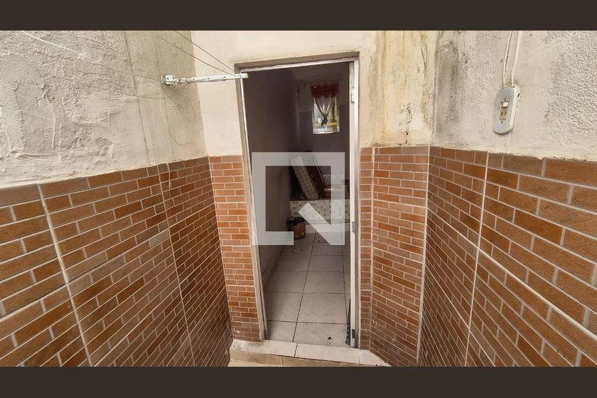 Rental apartment with 2 bedrooms and 53 m² — photo 48