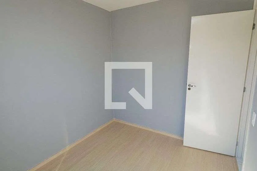 41 m² apartment with 2 bedrooms and 1 parking space — photo 14