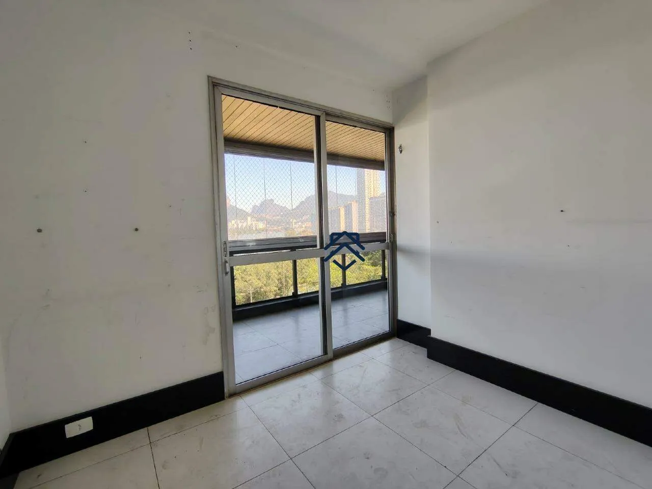 Apartment with 3 bedrooms, 4 baths and 160 m² — photo 6