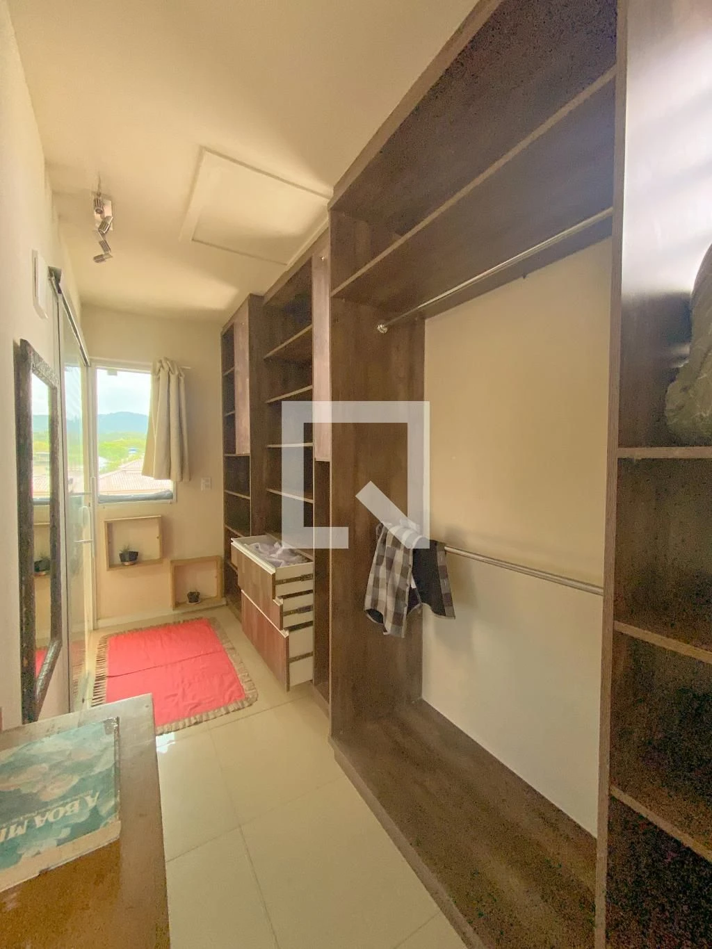Studio, 57 m², with a mountain view — photo 22