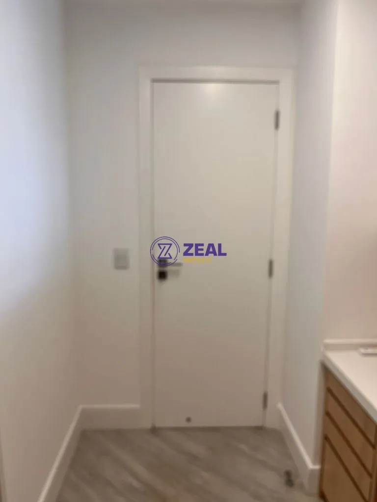 2-bedroom apartment with 3 bathrooms and 105 m² — photo 29