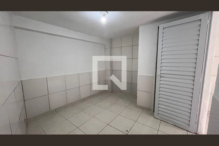 Monoambiente de 35 m² en Rio de Janeiro — photo 12