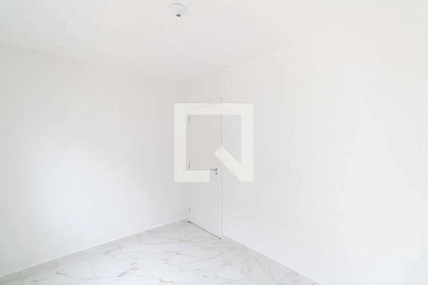Квартира 40 м², 2 спальні, Ріо-де-Жанейро — photo 25
