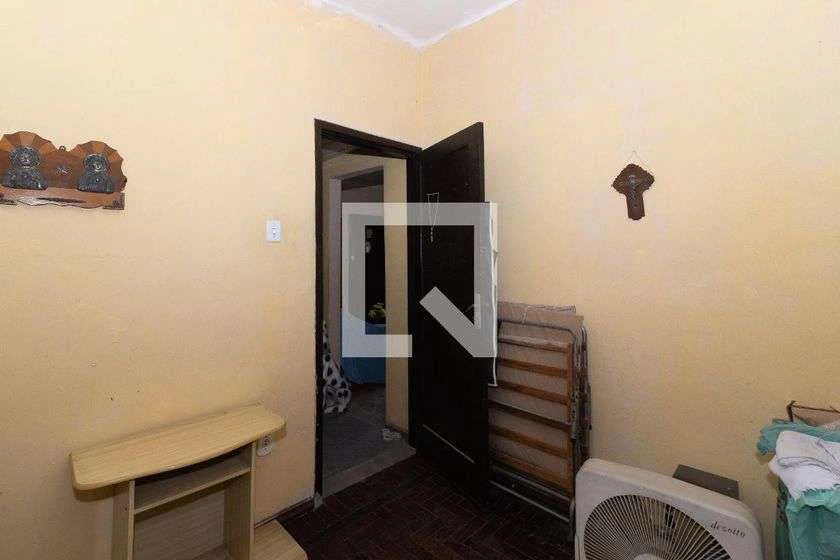 Furnished 2-bedroom apartment for rent, 86 m² — photo 25