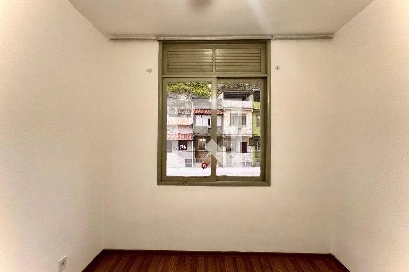 2-bedroom, 70 m² apartment in Rio de Janeiro — photo 13