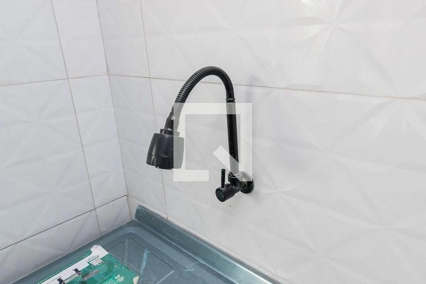 2-bedroom, 45 m² apartment in Rio de Janeiro — photo 18