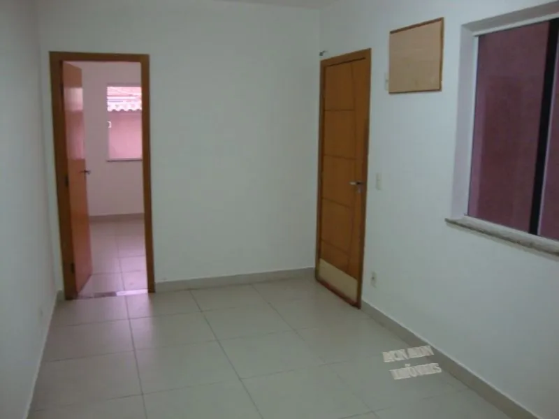 Unfurnished 1-bedroom apartment with 1 bathroom and no parking — photo 15