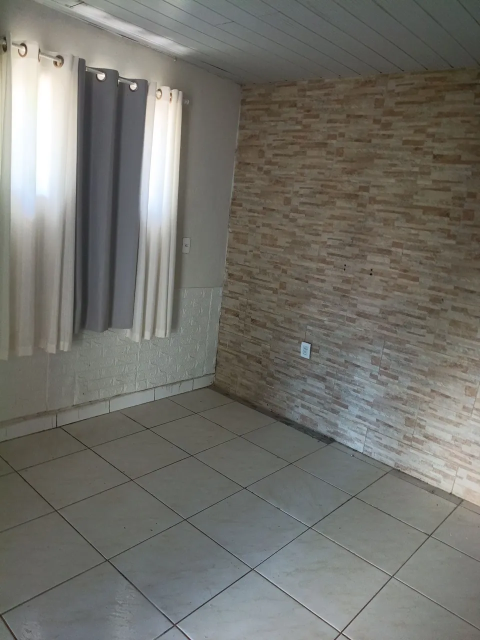 Casa de 91 m² e 3 quartos, Córrego Grande — photo 8