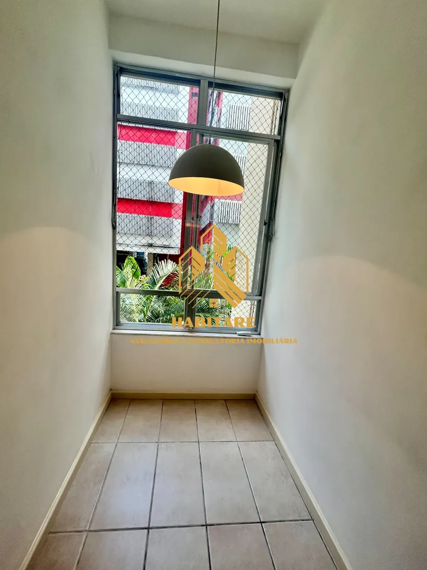 Apartamento de 2 quartos e 80 m² — photo 14