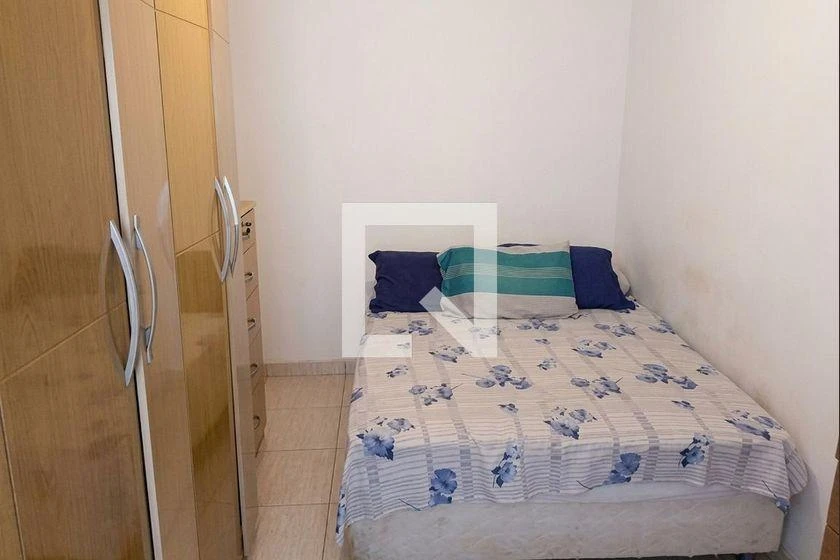 3 quartos e espaço de home office: apartamento de 59 m² — photo 2