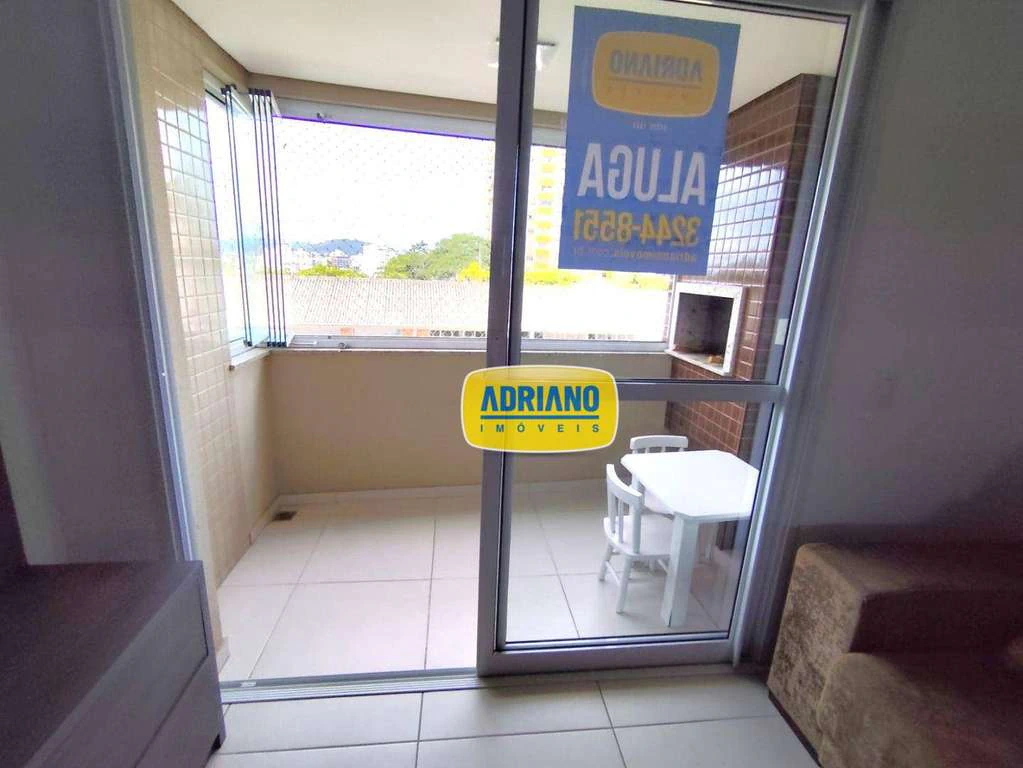 2-bedroom apartment with balcony and 73 m² — photo 5
