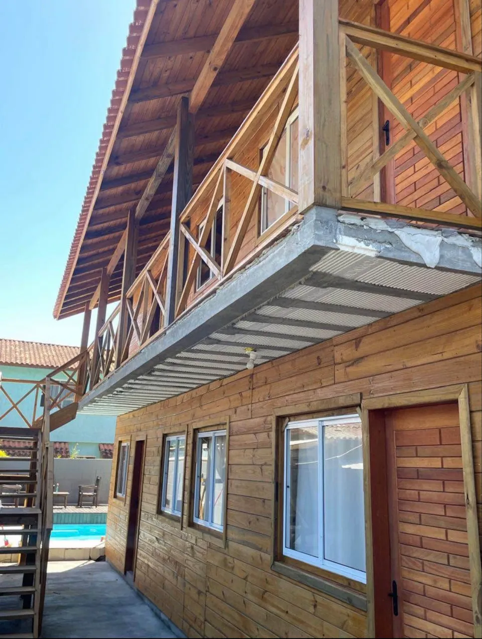 Loft with no parking with 1 bedroom and 1 bathroom — photo 2
