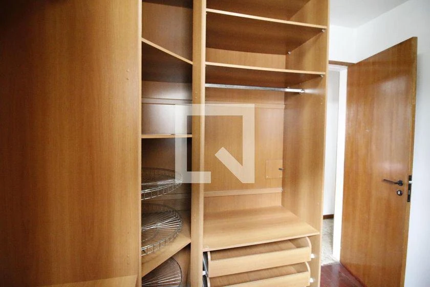 Apartamento, 172 m², com varanda gourmet — photo 37