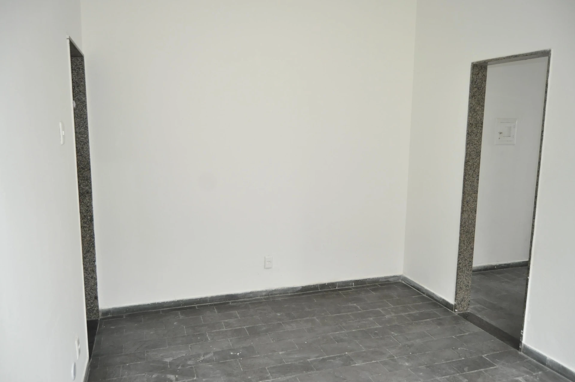 Apartamento de 2 quartos e 60 m² — photo 12