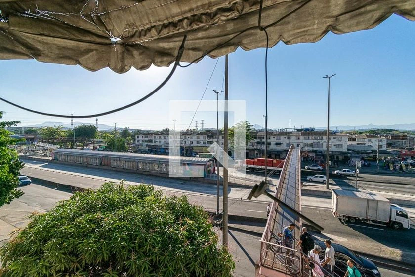 Apartamento de 2 quartos e 55 m² com fogão a gás — photo 10