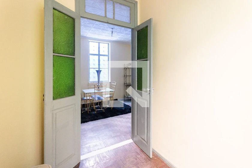 Casa para aluguel com 4 quartos e varanda, 600 m² — photo 30