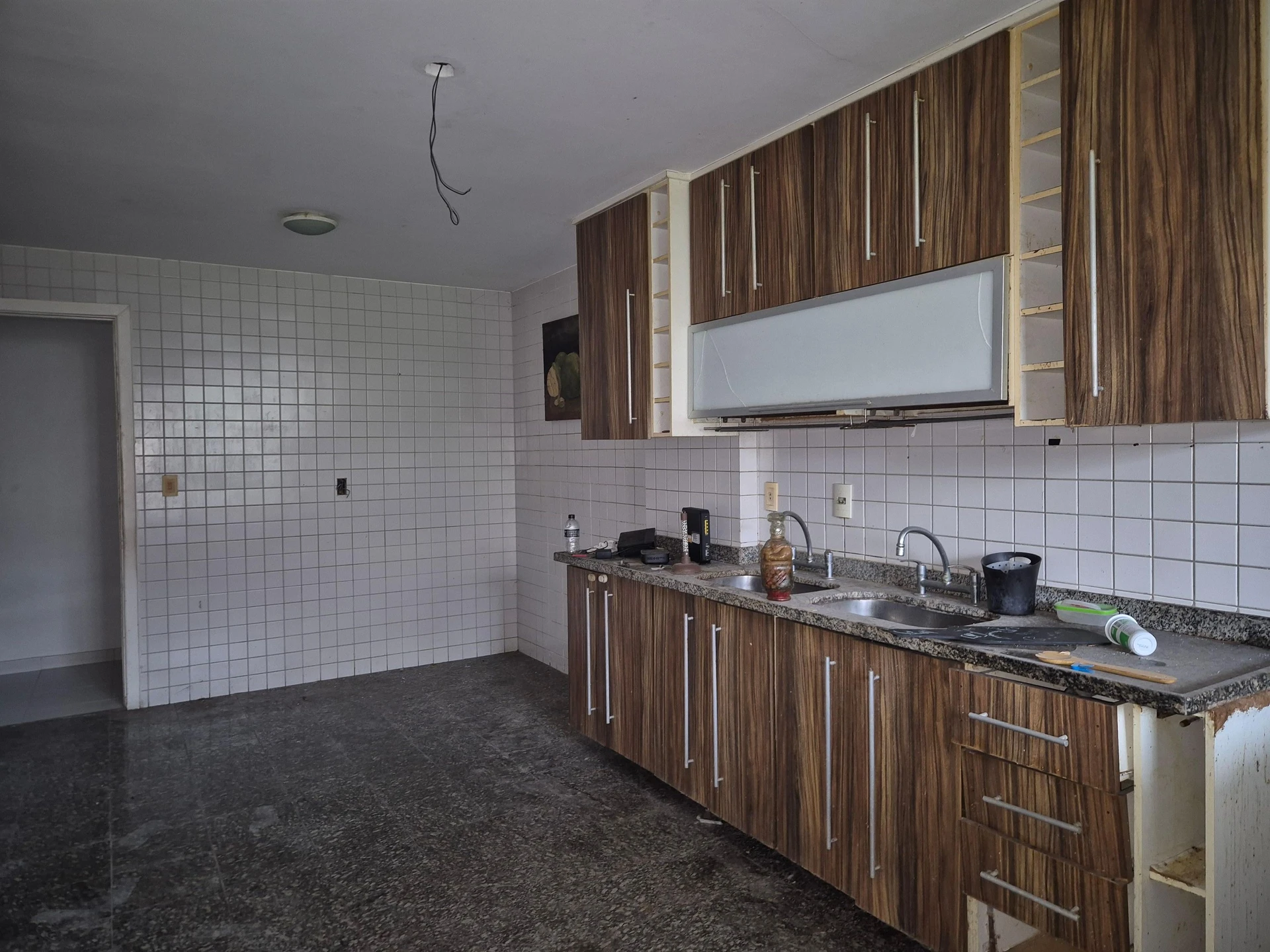 3 quartos e varanda envidraçada: apartamento de 152 m² — photo 11
