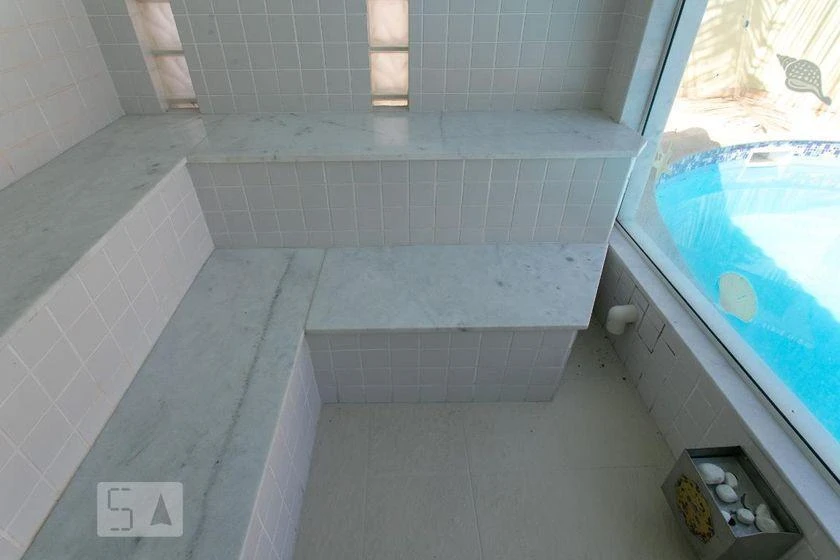 Casa para aluguel com 5 suítes e 540 m² — photo 5