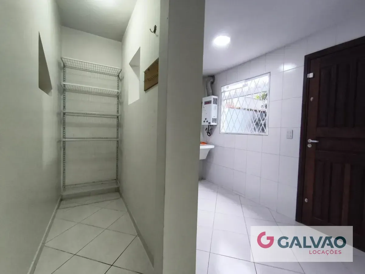 Будинок 185 м² із садом та гардеробною — photo 10