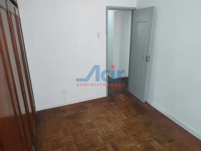 3-bedroom apartment, 64 m², no parking — photo 4