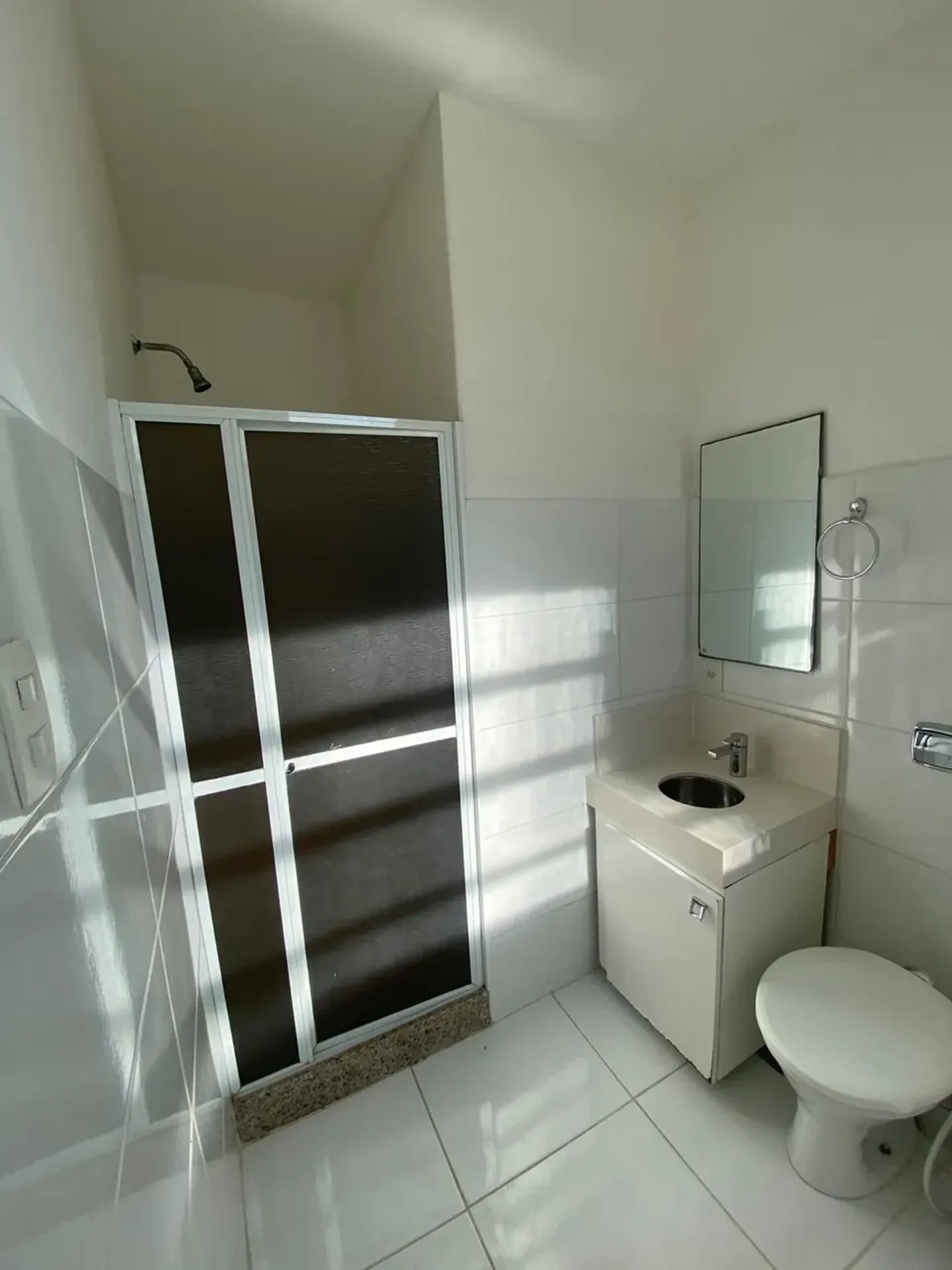 3-bedroom apartment with balcony, 137 m² — photo 21