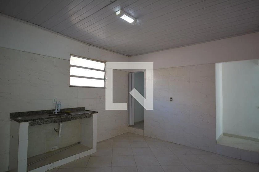 3-bedroom, 100 m² house in Rio de Janeiro — photo 2