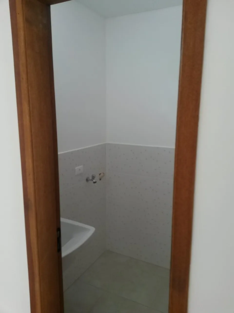 Studio with an open-plan kitchen and 1 parking space — photo 8