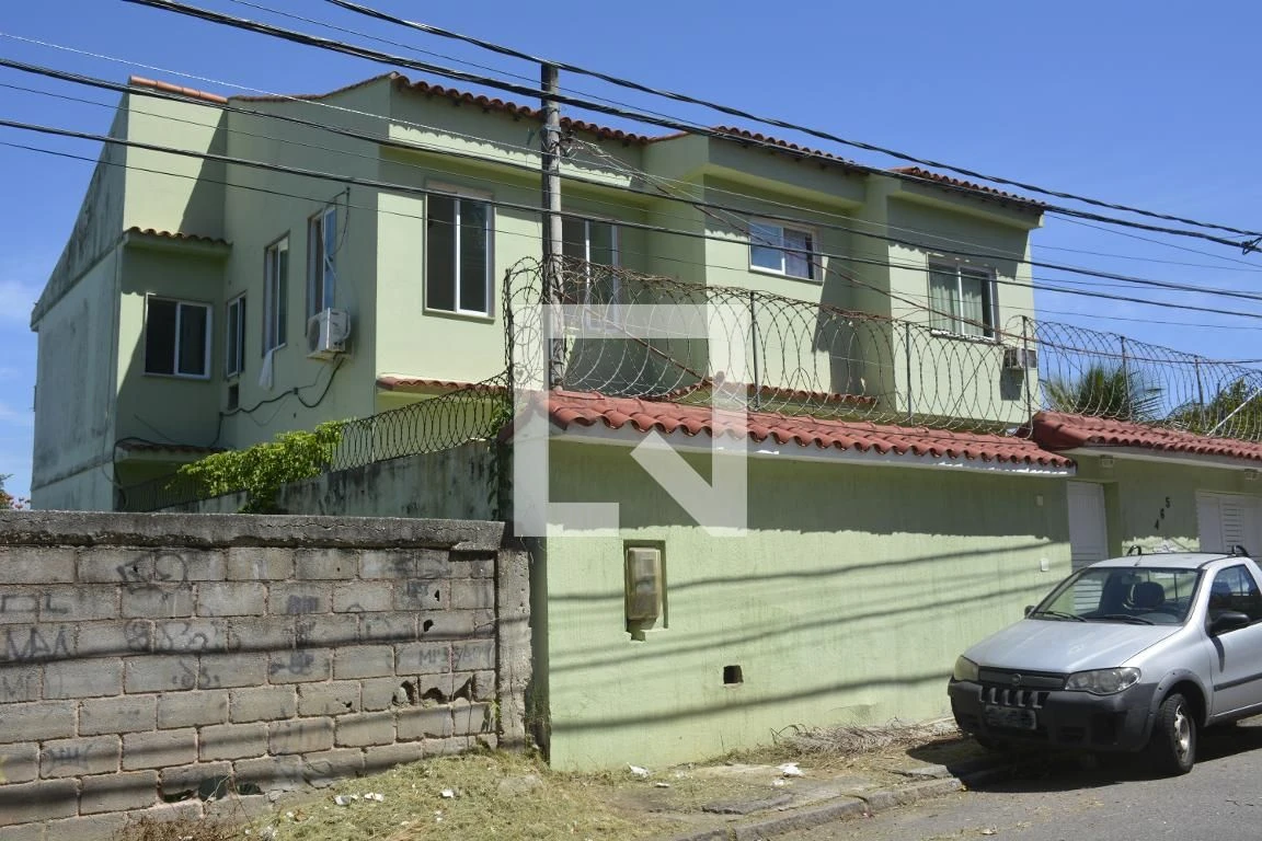 5-bedroom house with a garden — photo 131