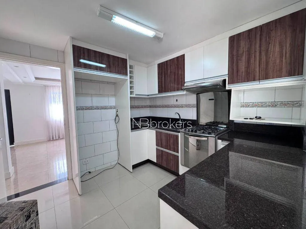 Furnished house, 180 m², with a bathtub — photo 2