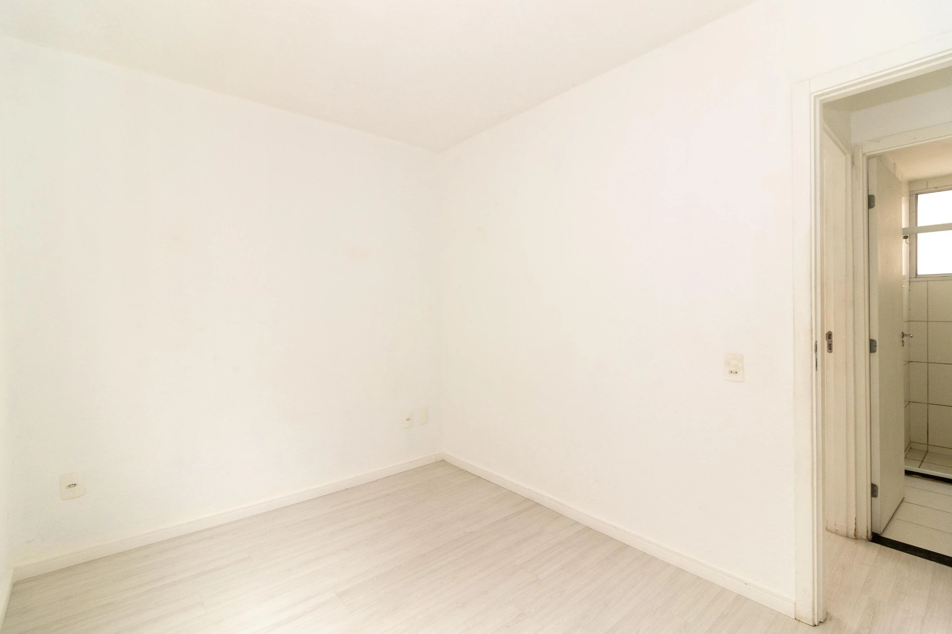Apartamento para aluguel com 2 quartos e cozinha a gás — photo 11