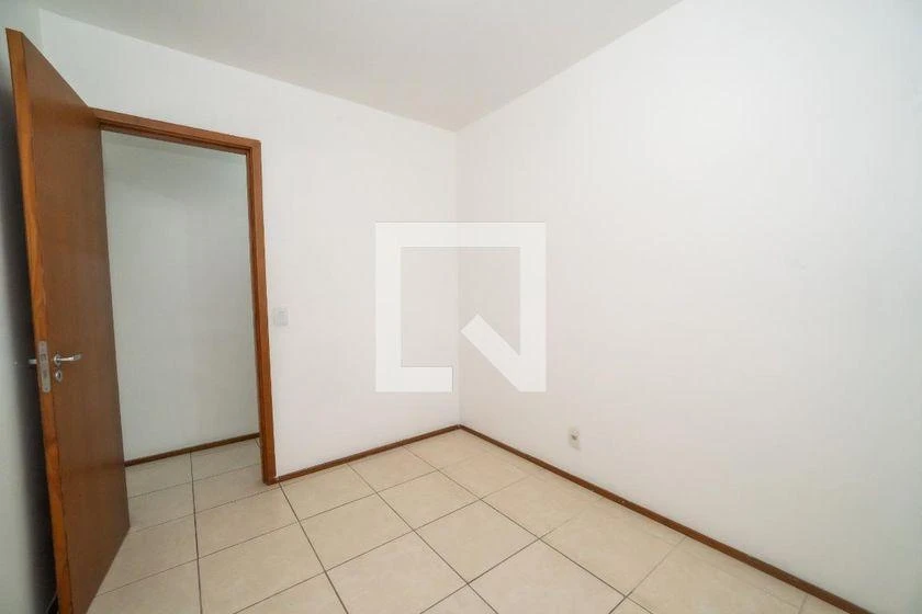 Apartment, 48 m², with a mountain view — photo 35