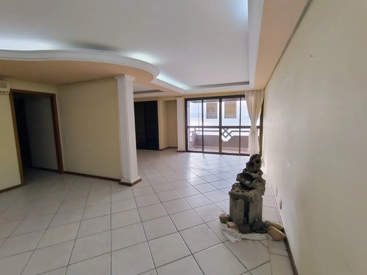3-bedroom apartment with private garden and BBQ — photo 4