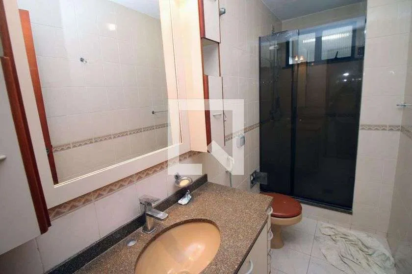 Apartamento de 3 quartos, sendo 1 suíte, 121 m² — photo 26