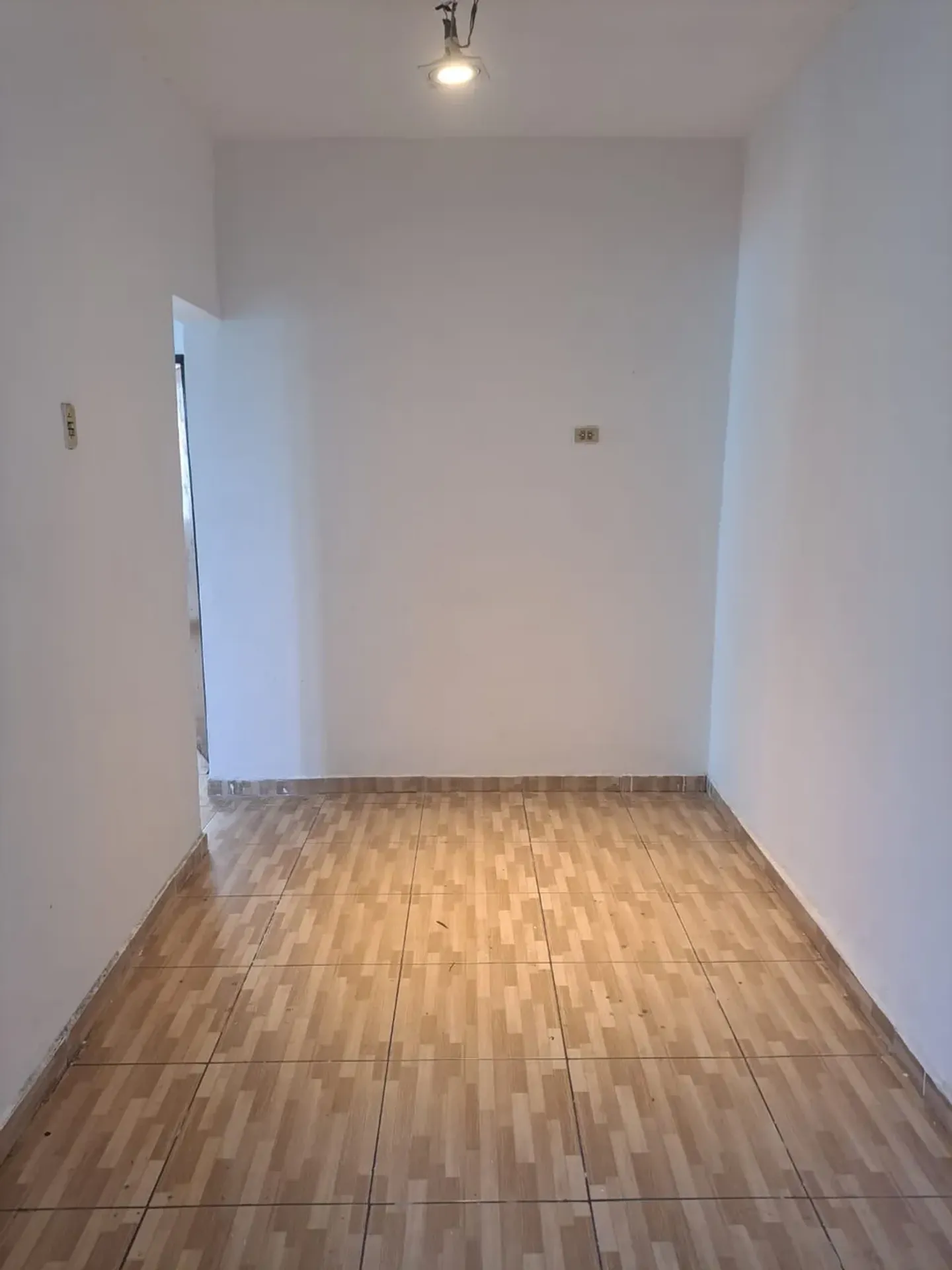 2-bedroom, 70 m² house in Rio de Janeiro — photo 18