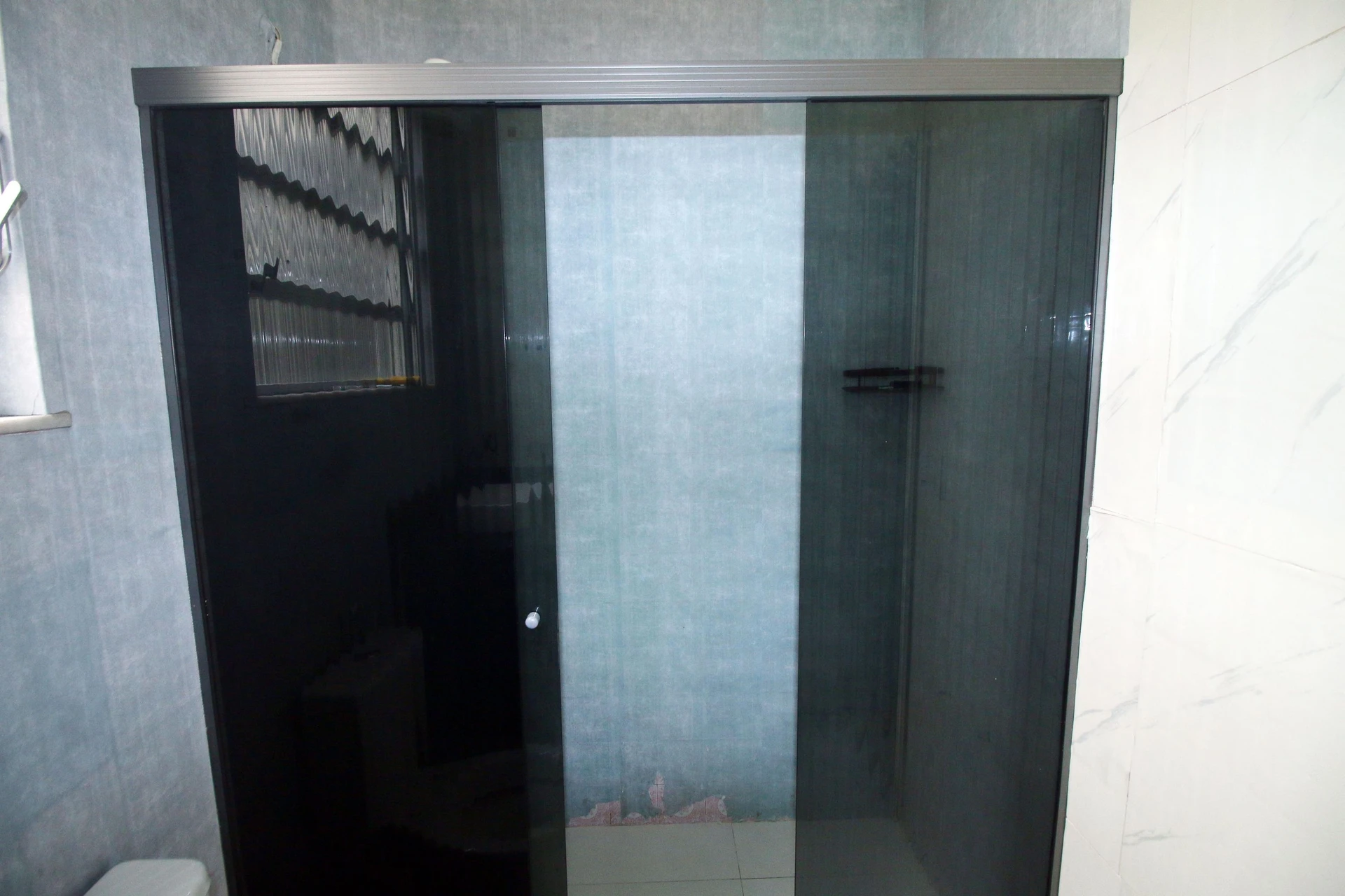 Departamento de 86 m² y 2 dormitorios en Rio de Janeiro — photo 6