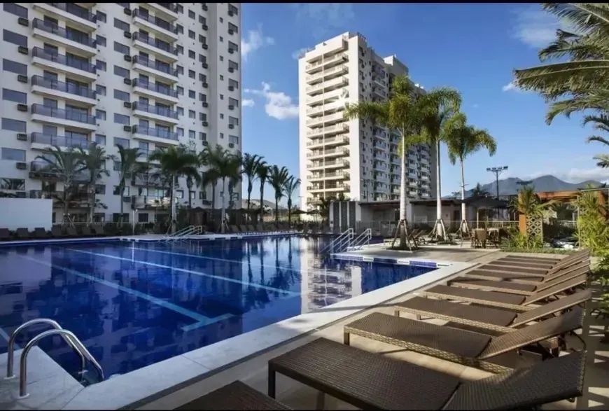2-bedroom apartment with 2 bathrooms and 1 parking spot — photo 16