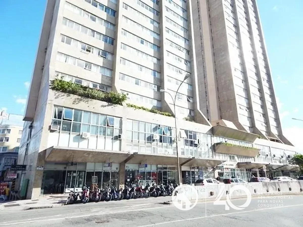 Мебльована квартира з 1 спальнею, 55 м², без паркування — photo 6