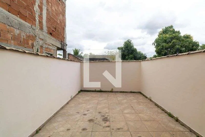 2-bedroom, 78 m² house in Rio de Janeiro — photo 10