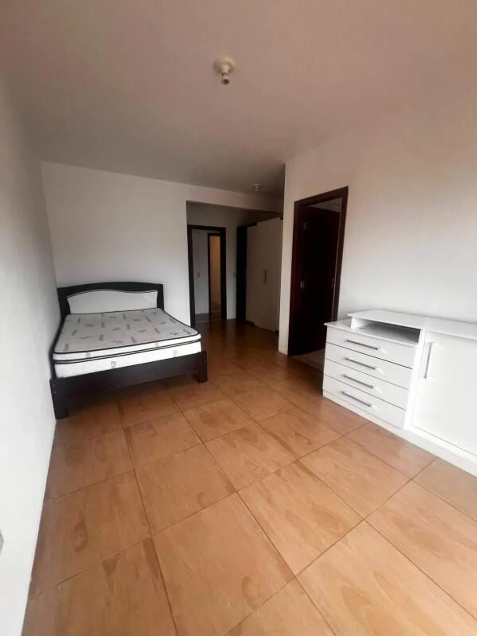 Casa geminada com 2 dormitórios e 3 banheiros — photo 7