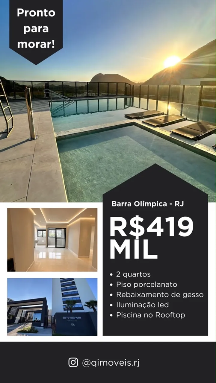 Apartamento de 3 quartos com vista para as montanhas — photo 13