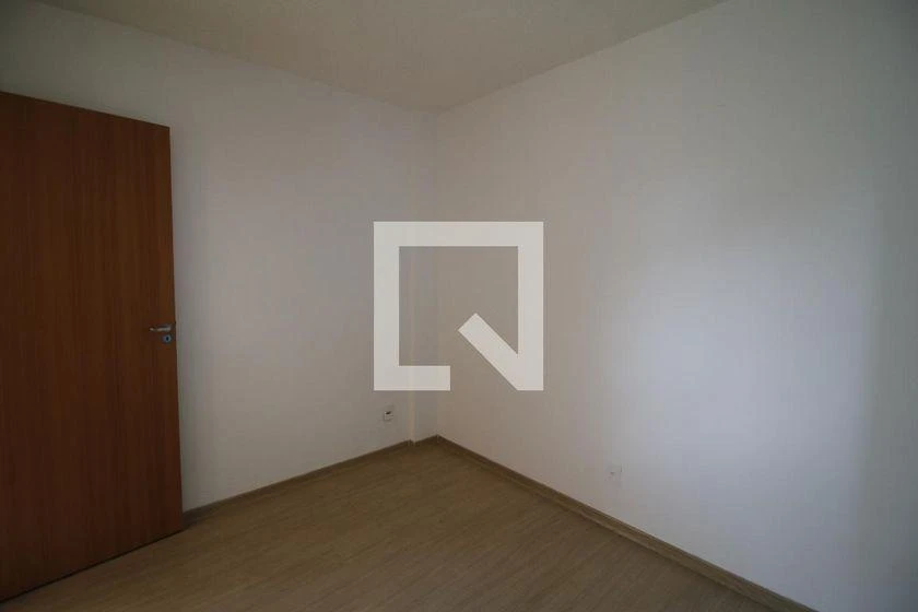 Apartment, 62 m², with a grill on the balcony — photo 8