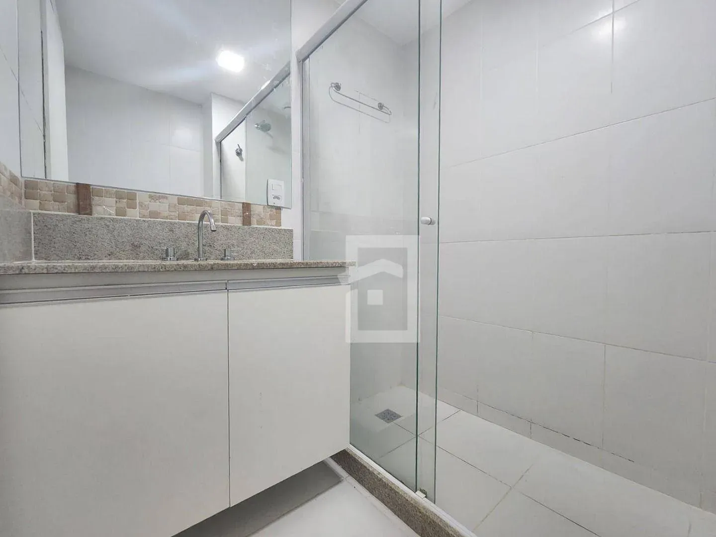 3-bedroom apartment with 97 m² and 2 parking spaces — photo 11
