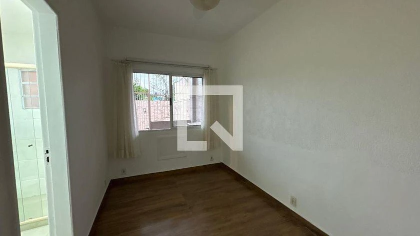 Casa de 2 dormitorios con balcón gourmet en Rio de Janeiro — photo 42