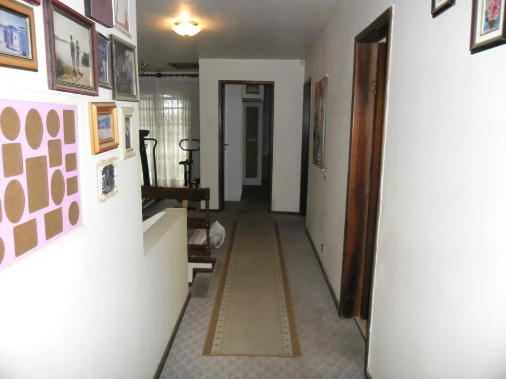Дом 516 м²: 4 спальни и 10 парковочных мест — photo 19