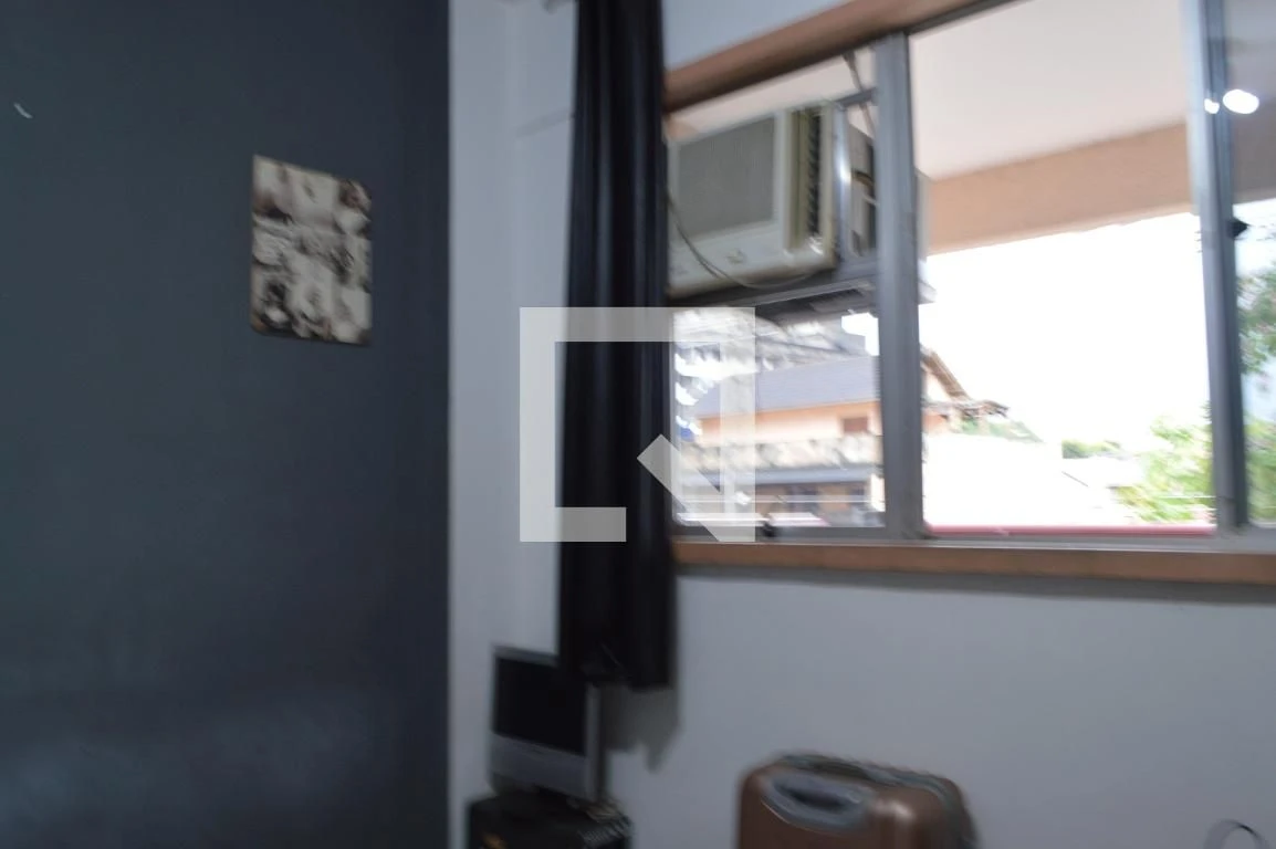 Furnished apartment with 3 bedrooms and a balcony — photo 28