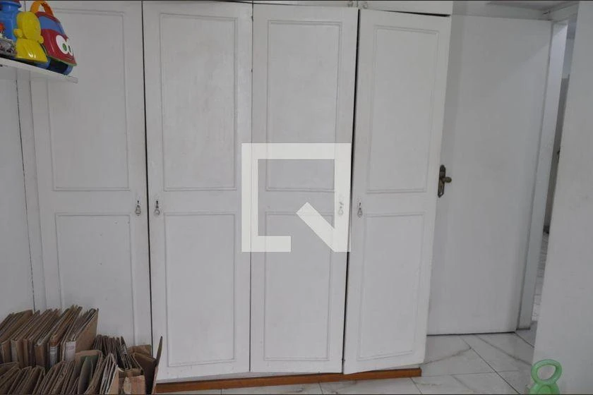 Furnished 2-bedroom apartment with 60 m² and 1 bath — photo 37