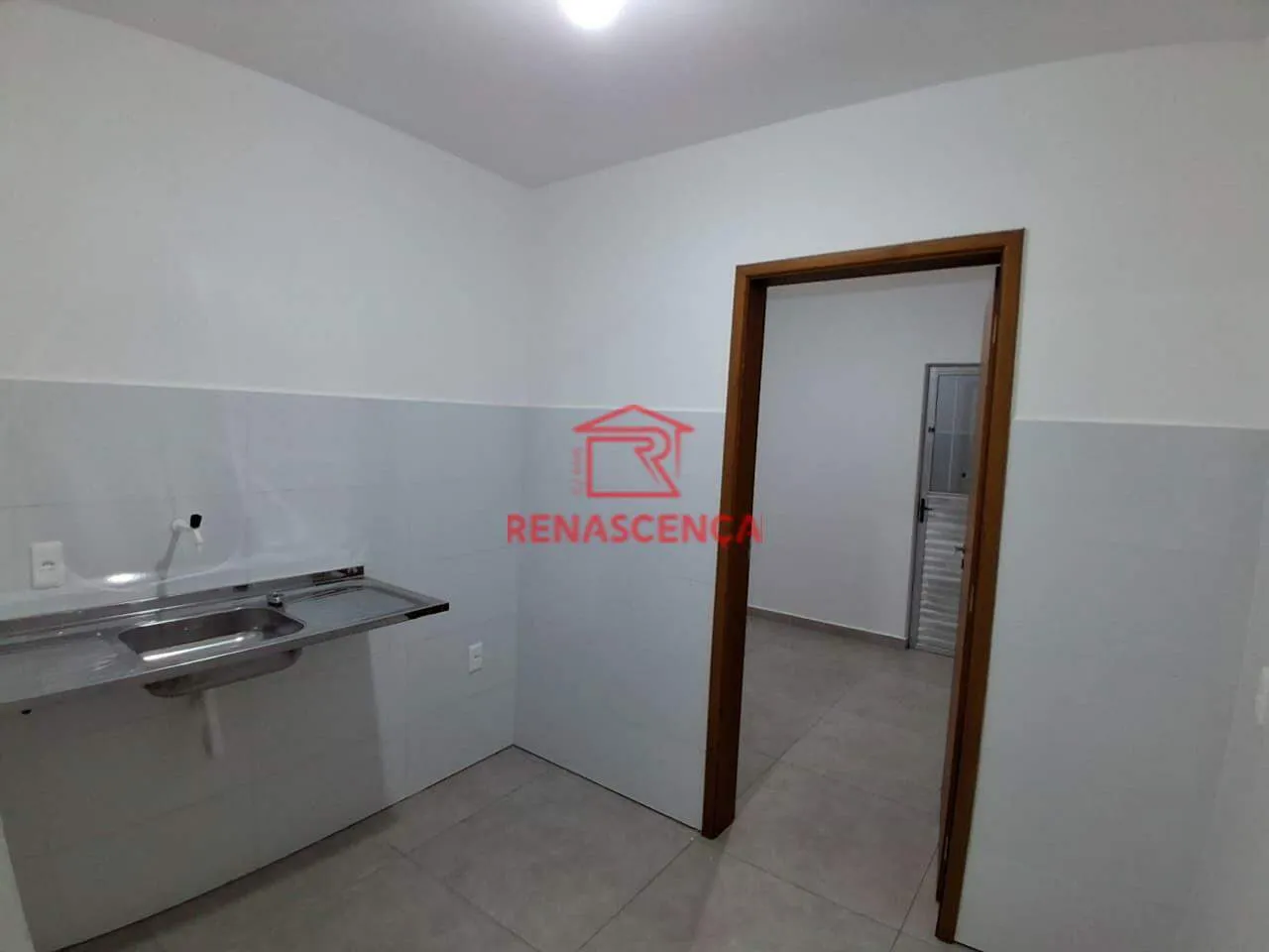 Village house with 1 bedroom and fitted cabinets — photo 2